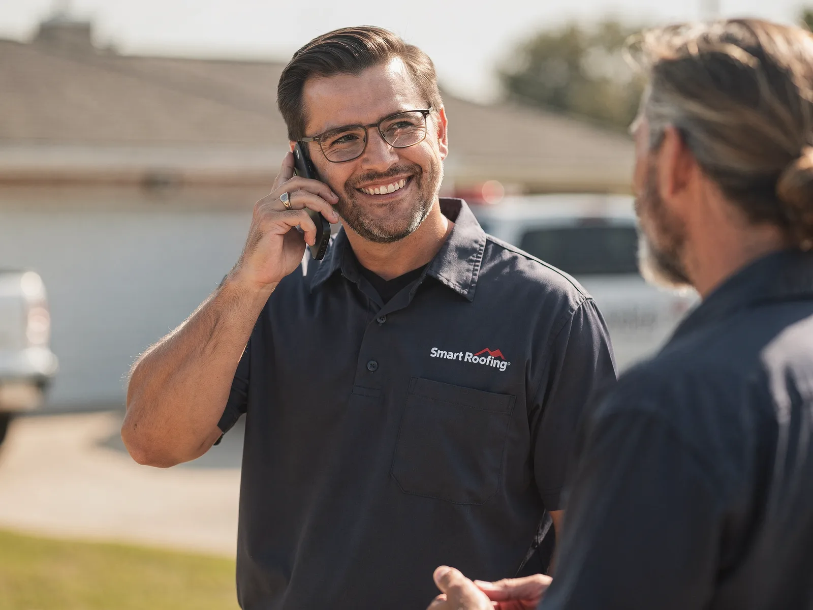Roof Repair Albion, IL FAQs